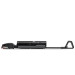 Dreame Акумуляторний миючий пилосос Dreame Wet & Dry Vacuum Cleaner H15 MIX (HHV46B)