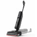 Dreame Акумуляторний миючий пилосос Dreame Wet & Dry Vacuum Cleaner H15 MIX (HHV46B)