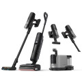 Dreame Акумуляторний миючий пилосос Dreame Wet & Dry Vacuum Cleaner H15 MIX (HHV46B)