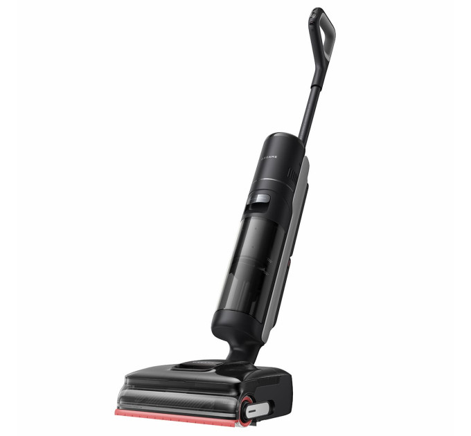 Dreame Акумуляторний миючий пилосос Dreame Wet & Dry Vacuum Cleaner H15 MIX (HHV46B)