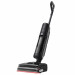 Dreame Акумуляторний миючий пилосос Dreame Wet & Dry Vacuum Cleaner H15 MIX (HHV46B)