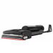 Dreame Акумуляторний миючий пилосос Dreame Wet & Dry Vacuum Cleaner H15 MIX (HHV46B)