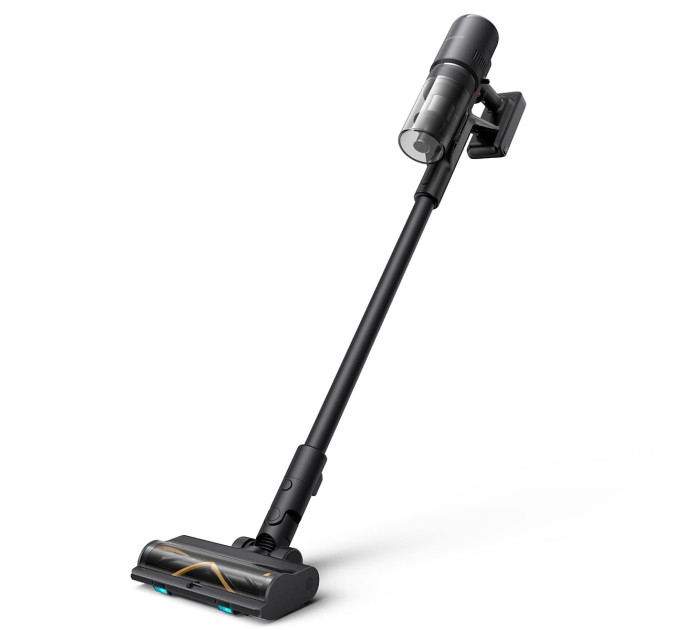 Dreame Акумуляторний миючий пилосос Dreame Wet & Dry Vacuum Cleaner H15 MIX (HHV46B)