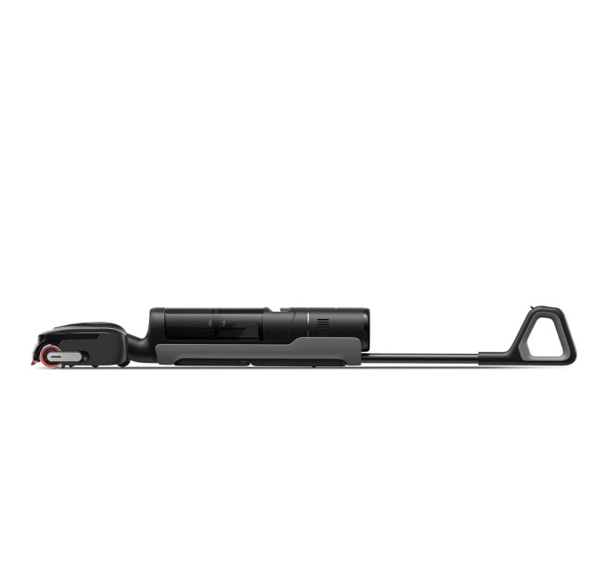 Dreame Акумуляторний миючий пилосос Dreame Wet & Dry Vacuum Cleaner H15 MIX (HHV46B)