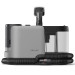 Dreame Акумуляторний миючий пилосос Dreame Wet & Dry Vacuum Cleaner H15 MIX (HHV46B)