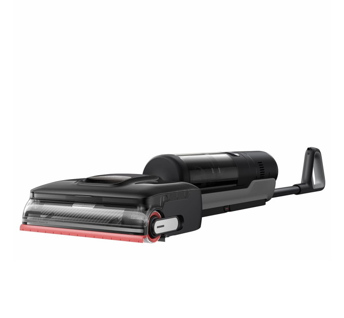Dreame Акумуляторний миючий пилосос Dreame Wet & Dry Vacuum Cleaner H15 MIX (HHV46B)