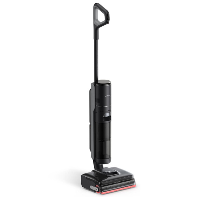 Dreame Акумуляторний миючий пилосос Dreame Wet & Dry Vacuum Cleaner H15 MIX (HHV46B)