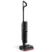 Dreame Акумуляторний миючий пилосос Dreame Wet & Dry Vacuum Cleaner H15 MIX (HHV46B)