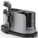 Dreame Акумуляторний миючий пилосос Dreame Wet & Dry Vacuum Cleaner H15 MIX (HHV46B)
