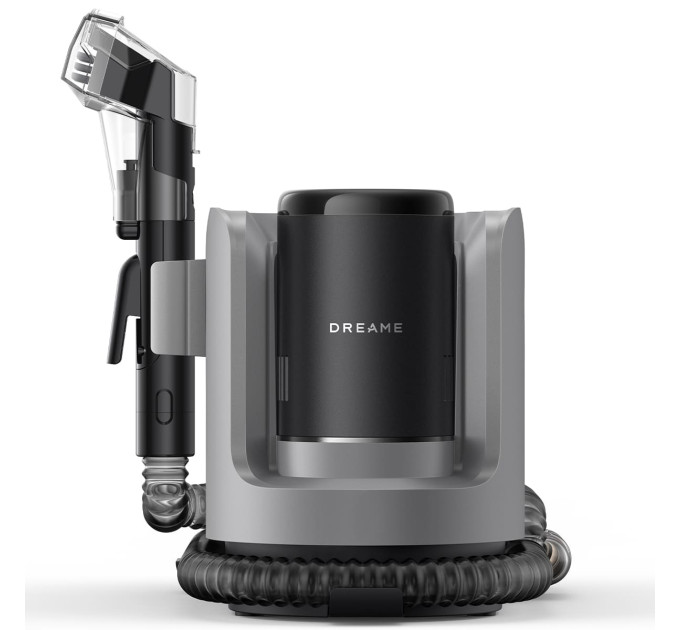 Dreame Акумуляторний миючий пилосос Dreame Wet & Dry Vacuum Cleaner H15 MIX (HHV46B)