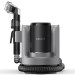 Dreame Акумуляторний миючий пилосос Dreame Wet & Dry Vacuum Cleaner H15 MIX (HHV46B)