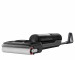 Dreame Акумуляторний миючий пилосос Dreame H12 DUAL FlexReach 4 в 1 (HHV31A)