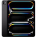 Apple Планшет Apple iPad Pro 13" M5 Wi‑Fi 256GB with standard glass - Space Black (MDYJ4TY/A)