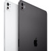 Apple Планшет Apple iPad Pro 13" M5 Wi‑Fi 256GB with standard glass - Space Black (MDYJ4TY/A)