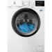 Electrolux Пральна машина Electrolux EWS6426BU