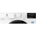 Electrolux Пральна машина Electrolux EWS6426BU