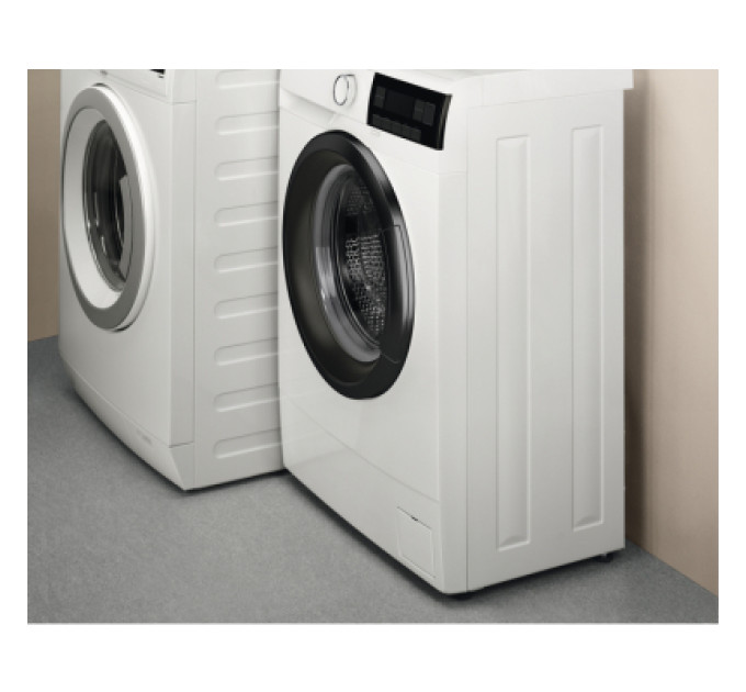 Electrolux Пральна машина Electrolux EWS6426BU