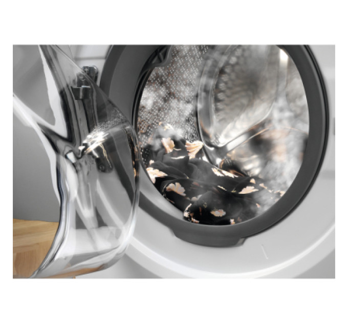 Electrolux Пральна машина Electrolux EWS6426BU