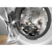 Electrolux Пральна машина Electrolux EWS6426BU