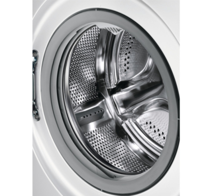 Electrolux Пральна машина Electrolux EWS6426BU