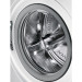 Electrolux Пральна машина Electrolux EWS6426BU