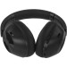 OneOdio Навушники OneOdio A5 Bluetooth/ANC Black (A5 Black)