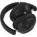 OneOdio Навушники OneOdio A5 Bluetooth/ANC Black (A5 Black)