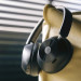 OneOdio Навушники OneOdio A5 Bluetooth/ANC Black (A5 Black)