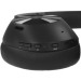 OneOdio Навушники OneOdio A5 Bluetooth/ANC Black (A5 Black)