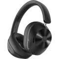 OneOdio Навушники OneOdio A5 Bluetooth/ANC Black (A5 Black)