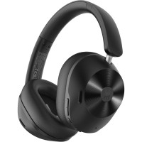 Навушники OneOdio A5 Bluetooth/ANC Black (A5 Black) Навушники OneOdio A5 Bluetooth/ANC Black (A5 Black)