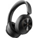 OneOdio Навушники OneOdio A6, Bluetooth + USB-C Hybrid ANC Black (A6 Black)