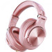 OneOdio Навушники OneOdio Fusion A70 Bluetooth+3,5мм/6,35мм Rose/Gold (A70 Rose Gold)