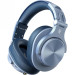 OneOdio Навушники OneOdio Fusion A70 Bluetooth+3,5мм/6,35мм Sky Blue (A70 Sky Blue)