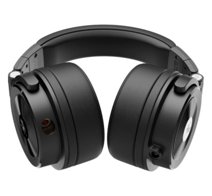 OneOdio Навушники OneOdio Monitor 40 3,5мм/6,35мм Black (Monitor 40 Black)