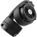 OneOdio Навушники OneOdio Monitor 40 3,5мм/6,35мм Black (Monitor 40 Black)