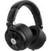 OneOdio Навушники OneOdio Monitor 40 3,5мм/6,35мм Black (Monitor 40 Black)