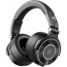 OneOdio Навушники OneOdio Monitor 60 3,5мм/6,35мм Black (Monitor 60 Black)