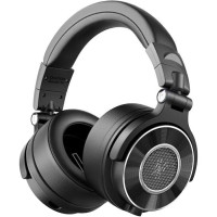 Навушники OneOdio Monitor 60 3,5мм/6,35мм Black (Monitor 60 Black)