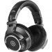 OneOdio Навушники OneOdio Monitor 80 3,5мм/6,35мм Black (Monitor 80 Black)