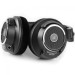 OneOdio Навушники OneOdio Monitor 80 3,5мм/6,35мм Black (Monitor 80 Black)