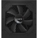 GIGABYTE Блок живлення GIGABYTE 1000W (GP-UD1000GM PG5)