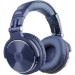 OneOdio Навушники OneOdio Pro 10 3,5мм/6,35мм Deep Blue (Pro 10 Deep Blue)