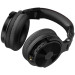 OneOdio Навушники OneOdio Studio Pro C Bluetooth+3,5мм Black (Pro C Black)
