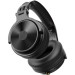 OneOdio Навушники OneOdio Studio Pro C Bluetooth+3,5мм Black (Pro C Black)