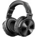 OneOdio Навушники OneOdio Studio Pro C Bluetooth+3,5мм Black (Pro C Black)