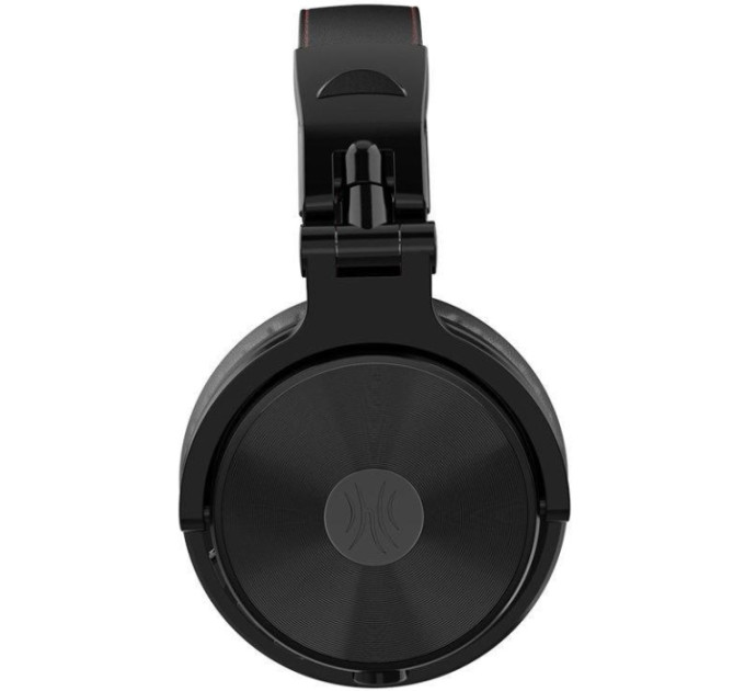 OneOdio Навушники OneOdio Studio Pro C Bluetooth+3,5мм Black (Pro C Black)