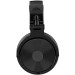 OneOdio Навушники OneOdio Studio Pro C Bluetooth+3,5мм Black (Pro C Black)