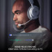 SteelSeries Навушники SteelSeries Arctis Nova 7 Gen 2 Wireless Black (61730)