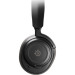 SteelSeries Навушники SteelSeries Arctis Nova 7 Gen 2 Wireless Black (61730)